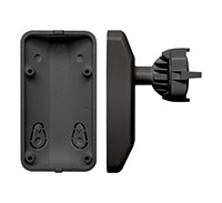 BRACKET C DG BRACKET C DG